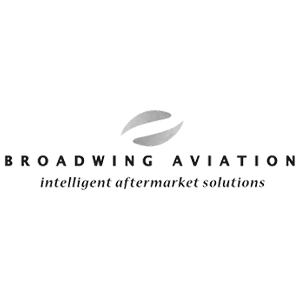 Broadwing logo