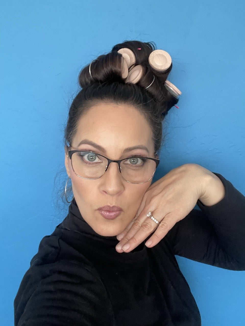 Becky Gilmour-Davis Sales Representative Business Development