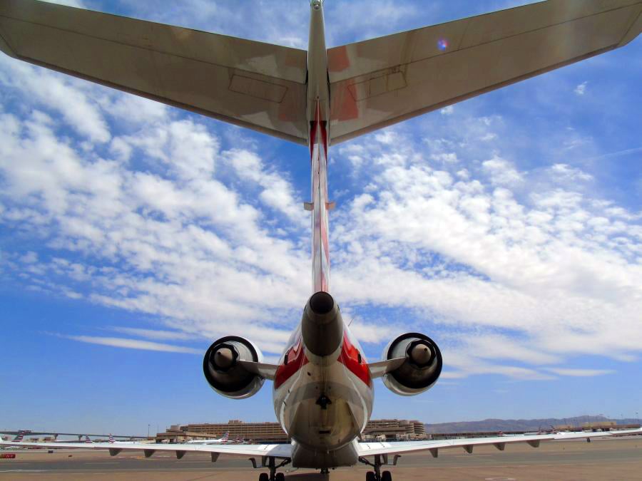 CRJ900 tail v2